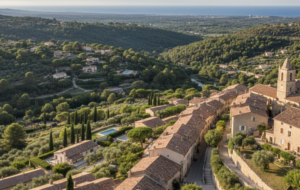 débarras la gaude