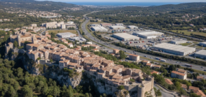 carros débarras