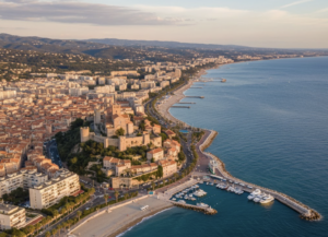 débarras à cagnes sur mer