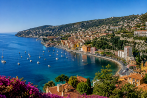 Débarras Villefranche-sur-mer